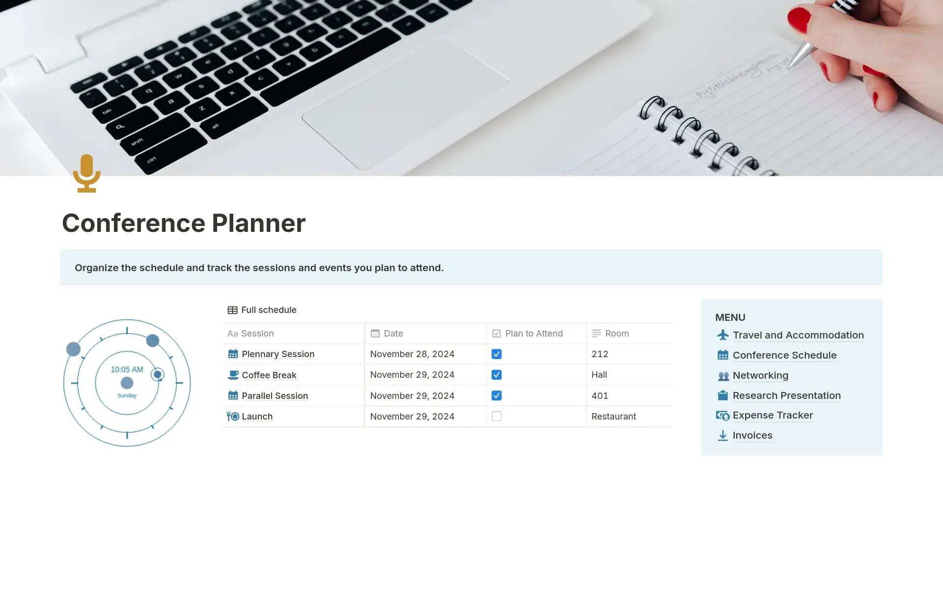 ภาพสำหรับ travel-meet-repeat