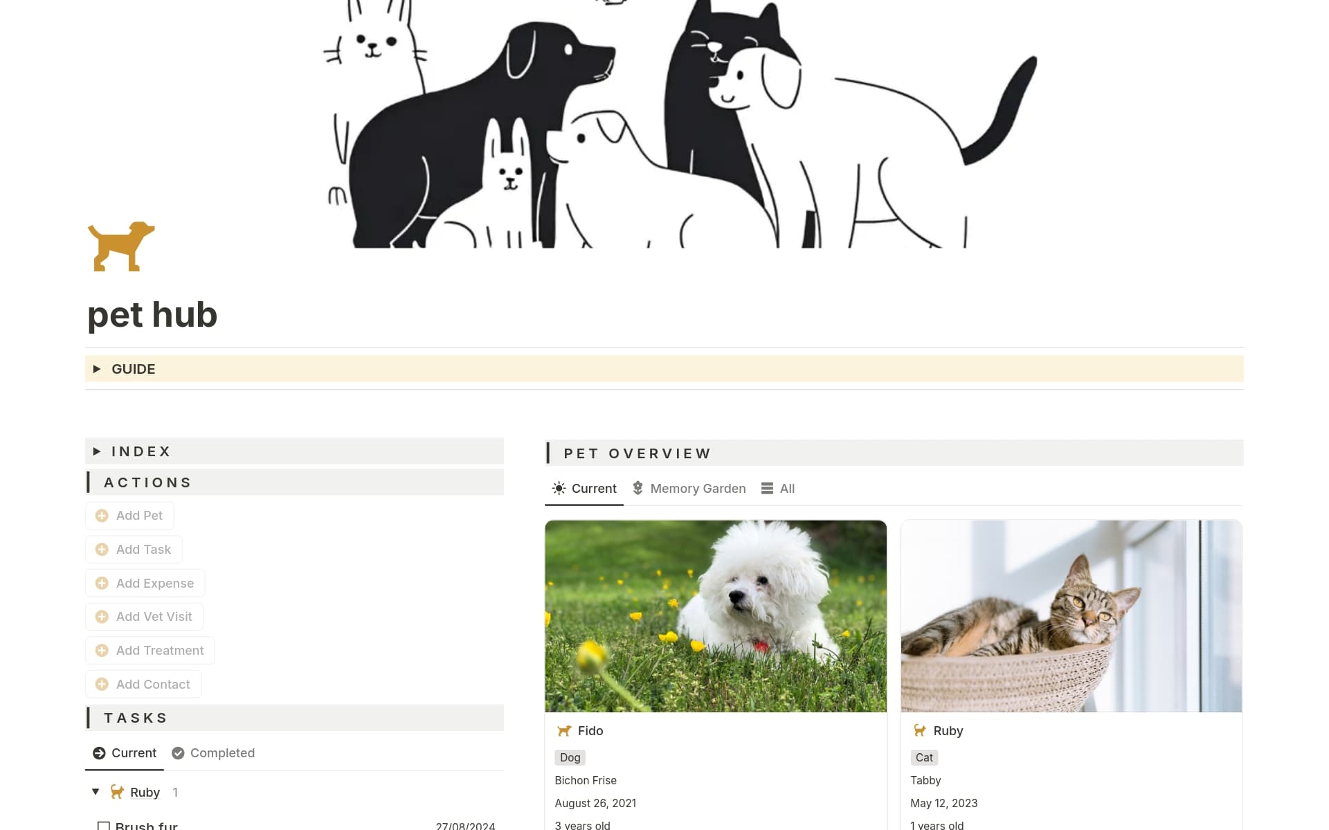 pets-are-people-too 內的圖片