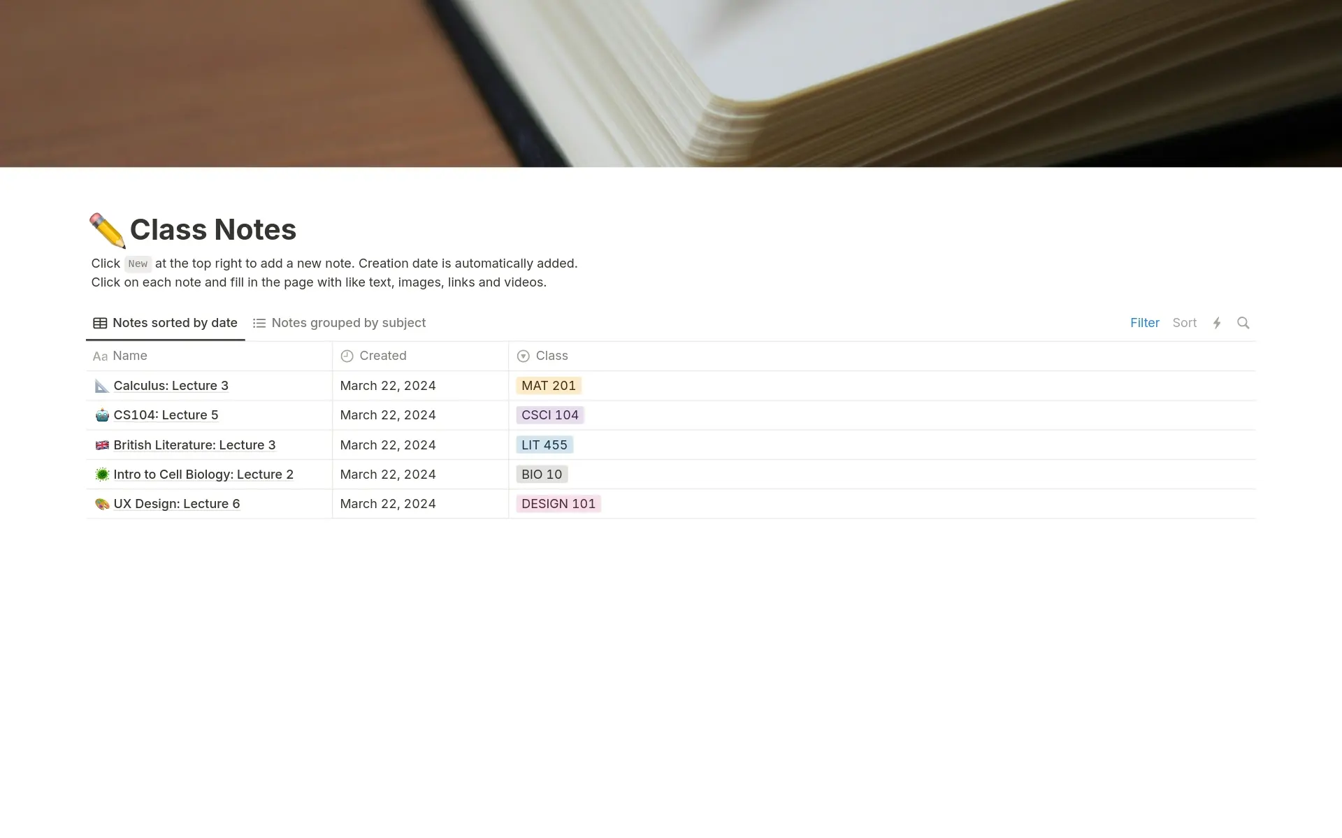 Bild för build-your-2026-with-top-notion-templates-for-students