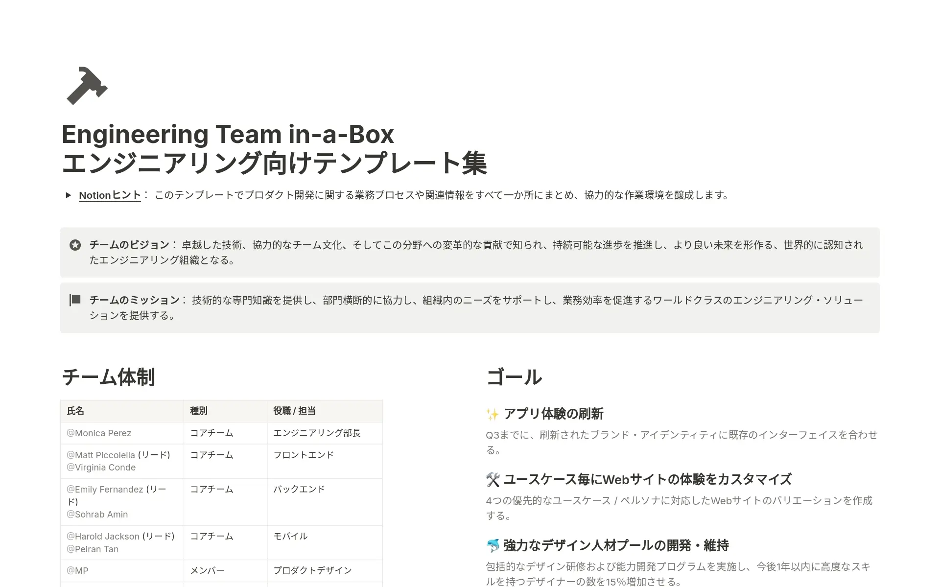 your-team-in-a-box-with-notionの画像