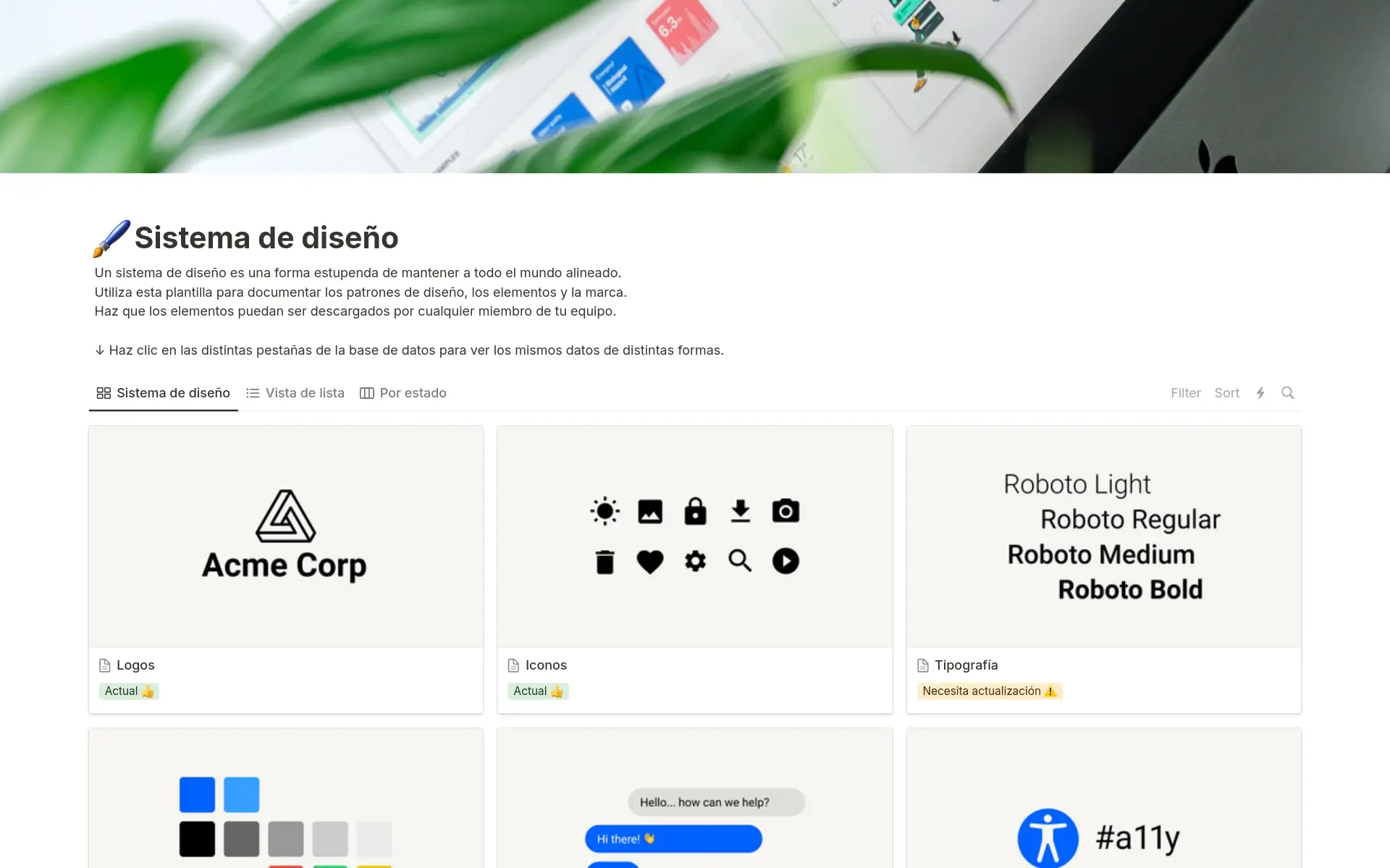 Imagen para config-collection
