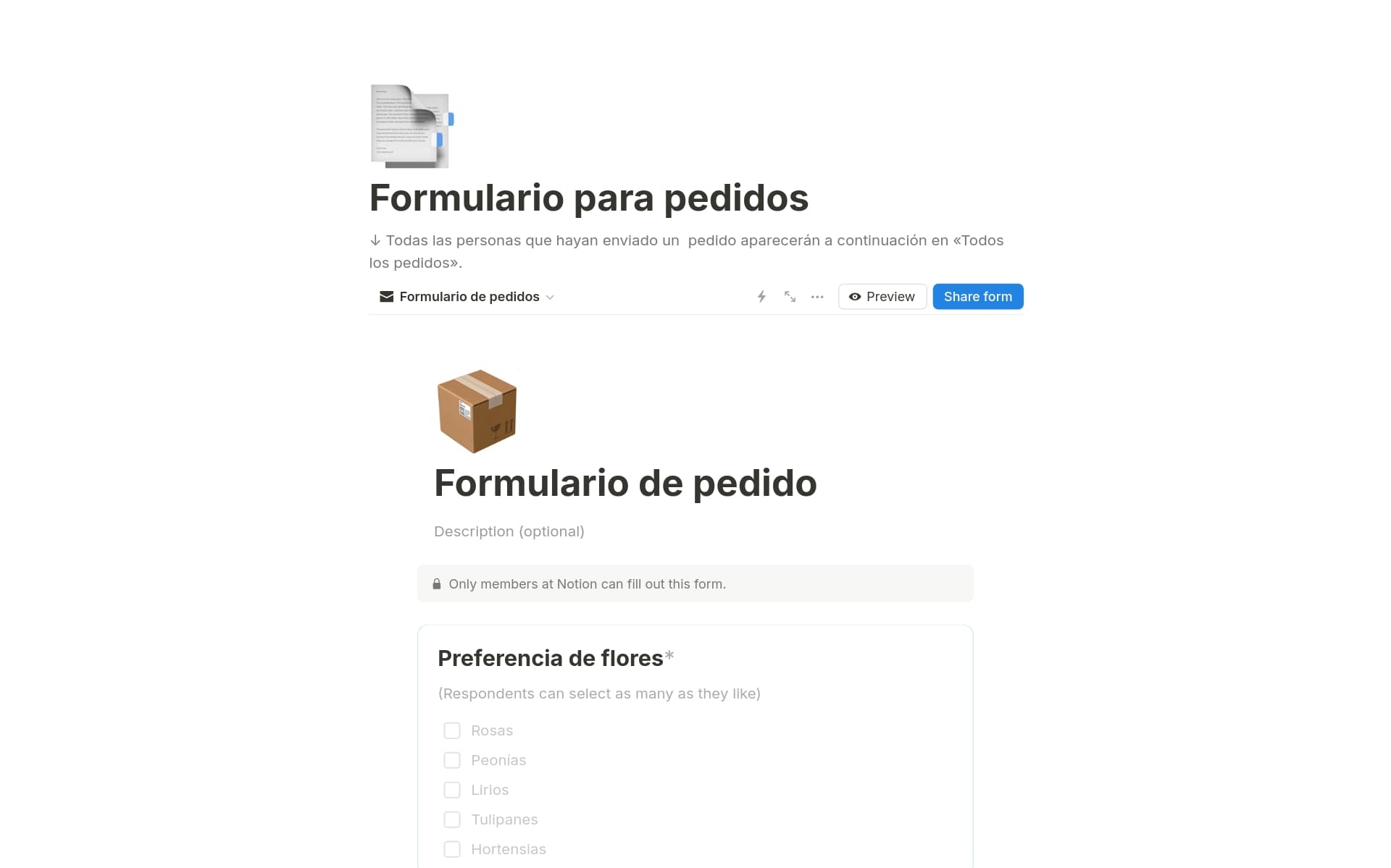 Imagen para form-idable-news