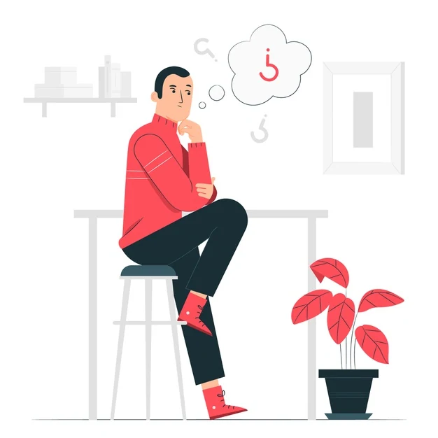 Illustration from The Ultimate Guide to First-Principles Thinking